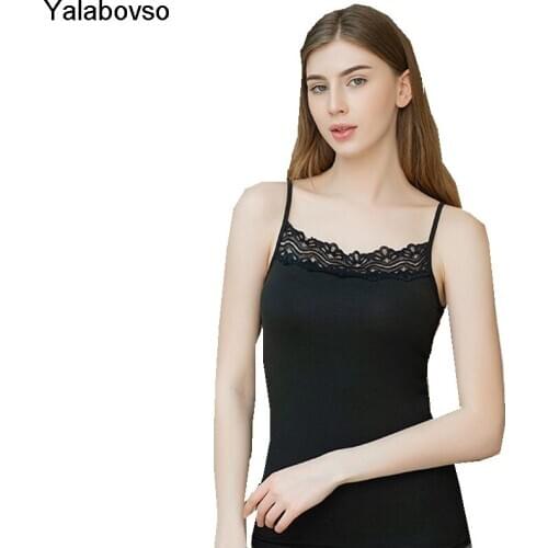 Yalabovso Women's T-shirts