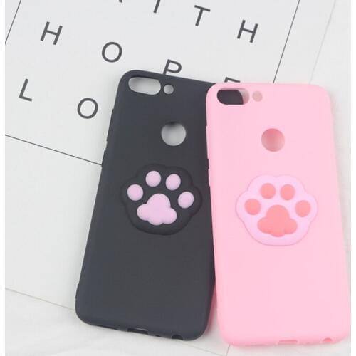 ZEFU Phone Cases LG G5 SE