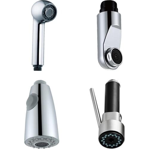 Zeng Hunk Kitchen Faucet Accessories