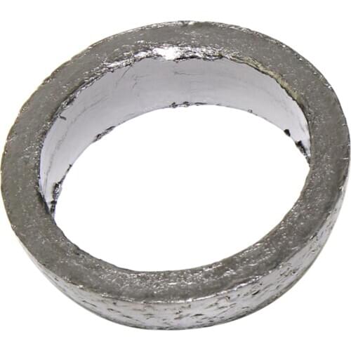 3.15 '' Ultra Seal High Temperature Exhaust Seal For CFmoto CF500