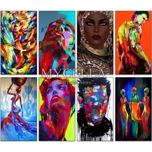 5D DIY Embroidery,Diamond Painting,beauty,Oil Painting,Gift,decoration,Rhinestones,Mosaic,Cross-stitch kits,Full Round,woman