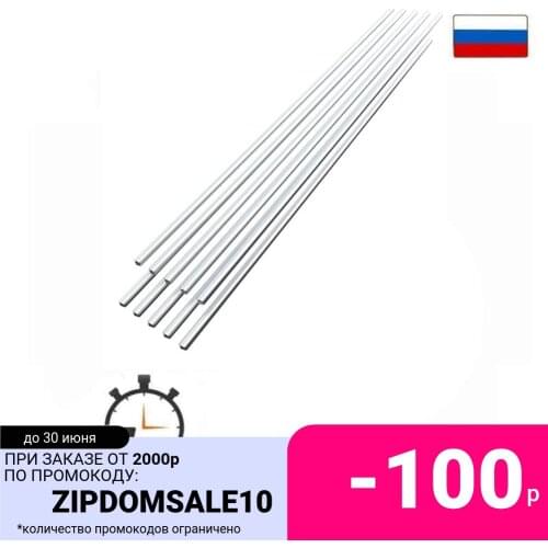 Aez Welding Wire