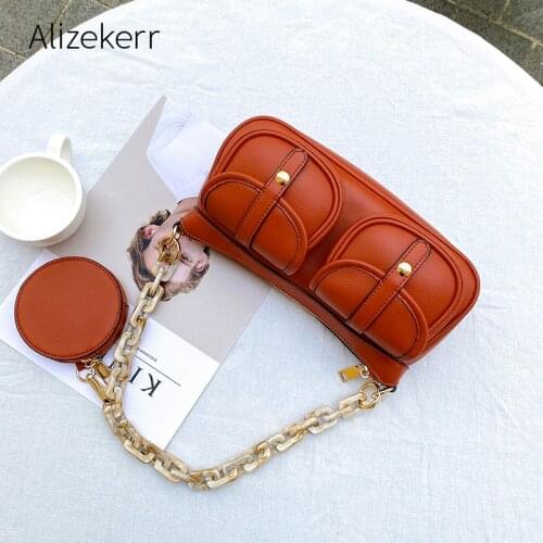 Женские сумки-ведра Alizekerr China At AliExpress