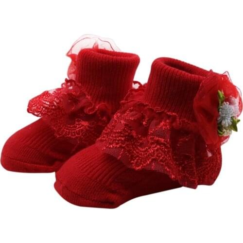 Носочки детские Baywell China At AliExpress