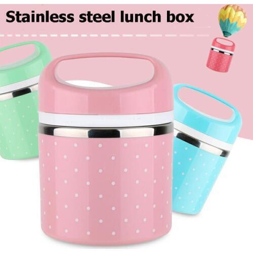 Bluelin Tourist Tableware