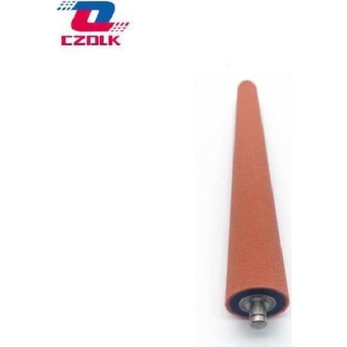 New Compatible Fixing Film Sponge Roller For Konica Minolta C220 C280 C360 7720 7728