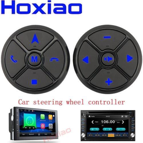 Автомобильный Bluetooth HoXiao China At AliExpress