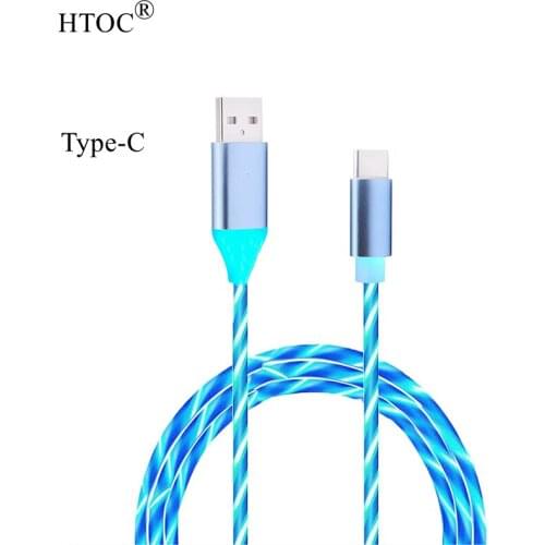 Кабели для мобильных телефонов HTOC China At AliExpress