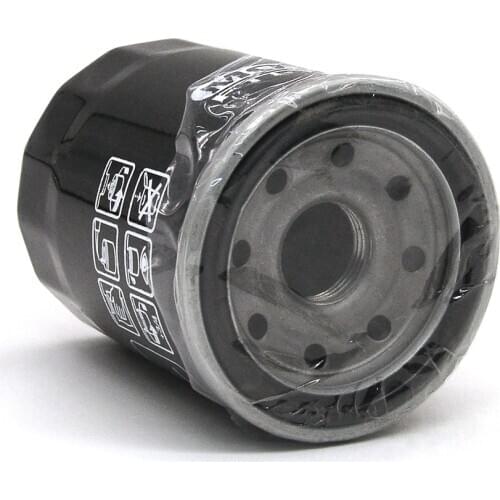 Honda Motor Oil Filter For Honda Marine 75 90 115 130 135 150 200 225 Hp Mariner 400 425 Avenger 550 Yamaha Motorcycle FJR1300