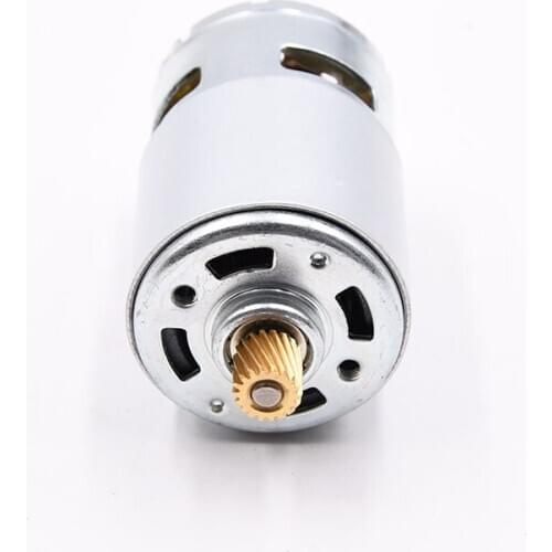 Parking Brake Actuator Handbrake Module Motor 34436850289 for BMW X5 E70 X6 E71 E72 2007-2010 2011 2012 2013 2014