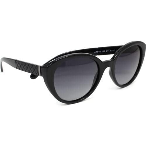 192 C11 53 Annabella Polarized Sunglasses Quality and Original Sun Glasses