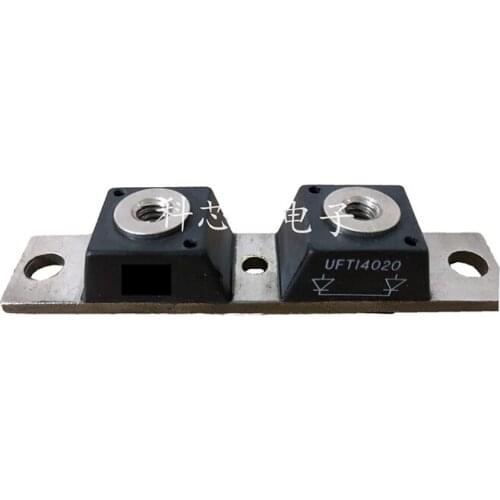 UFT14020 Actual Stock Photos Original Goods