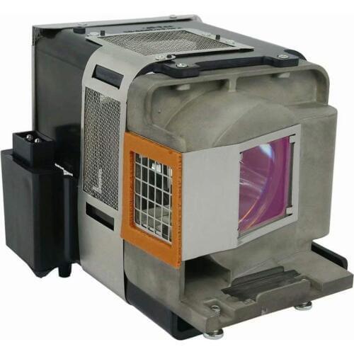 VLT-XD700LP for Mitsubishi FD730U UD740U WD700U WD720U WD740U XD700U replacement Projector lamps bulb