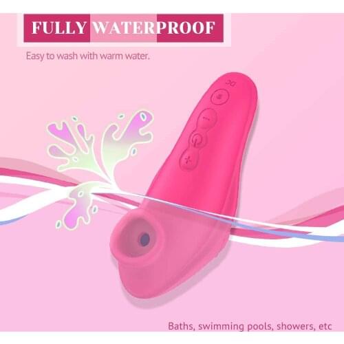 Woo Youth Sex Mouth Toys