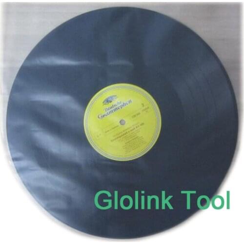 50pcs/lot 100pcs/lot LP gramophone record,long-playing record inner plastic bags, inner sleeves for the LP records 12"