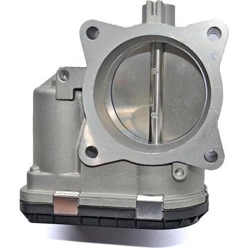 AP03 0280750131 / 30711554 FOR VOLVO S60 S80 V70 XC70 XC90 New Throttle Body 8677658