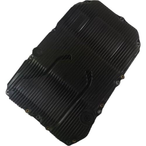 Automatic Transmission Oil Pan & Filter for Mercedes W205 W222 W213 C300 S350 7252703707