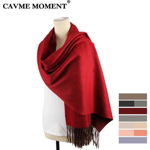 CAVME MOMENT Woman Pants