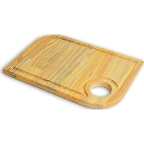Wooden Serving Tray Beef Steak Kitchen Serving rolling tray tray trays decorative kitchen storage rattan weed tray weed tray jew