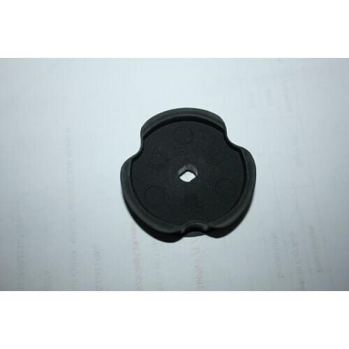 Lonati Socks Machine Use BTSR / Spin / UF/ KTF 100HP / KTF 100HPS Feeding Yarn Reel