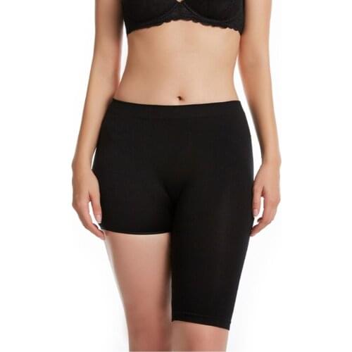 Fashion Women Skinny Waist Cincher Body Tummy Waist Slimming Control Underbust Corset Underwear Stretch Body Shapers