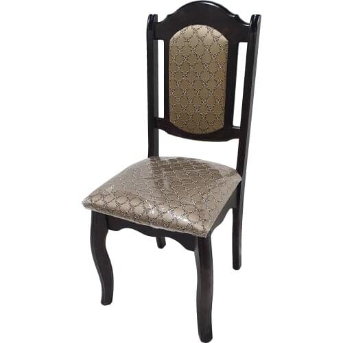 Мебель "Золотое Руно" Wooden Chairs China