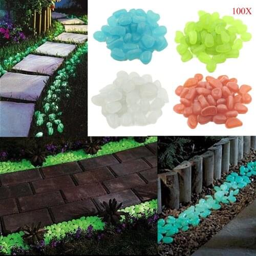 Non-metal deviss Decorative Stones