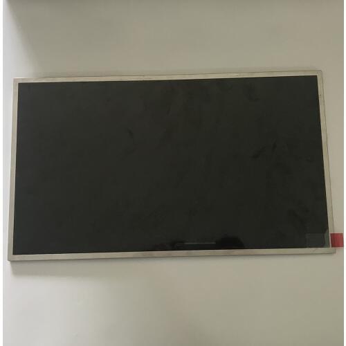 New For Lenovo Thinkpad T520 T530 W530 LCD screen 15.6"FHD AG 1920*1080 40pin 100%Original A+ FRU 04W3471 04X0531 04X0609