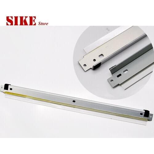 Transfer Belt Cleaning Blade For Konica Minolta Bizhub C224 C284 C364 C454 C554 C224e C284e C364e C454e C554e 224 284 364 454