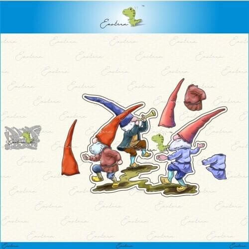 Rowan Cutting Dies new 2020 Metal mould dies Scrapbooking Paper Making Craft die dies metal cutting dies die cut