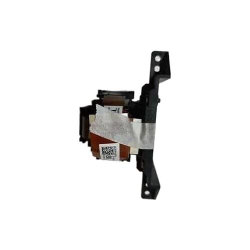 Projector LCD Prism Assy Wholeset Block Optical Unit Fit for SONY VPL-EX222 VPL-EX221 VPL-EX215