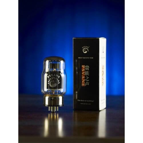 PSVANE UK-KT88 Tube Replace CV5220 6550