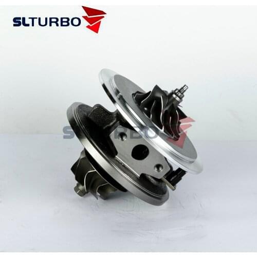 Turbo Charger Chra 708639 708639-0001 708639-0006 708639-0002 For Mitsubishi Carisma Space Star 1.9 DI-D 85Kw F9Q Space Star
