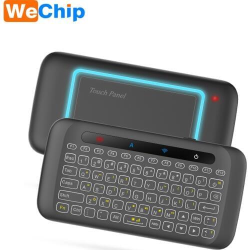 WeChip Home Electronic Accessories