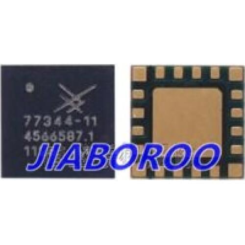 3pcs SKY77344-21 77344-21