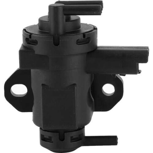 93 289 711 80 Turbo Pressure Valve Pressure Converter Valve 1628.HC Replacement Fit for Peugeot 306 406 807 2.2 HDi 96 289 712