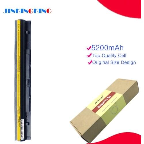 L12S4A02 L12S4E01 121500171 Laptop Battery for Lenovo IdeaPad G400s G405s G410s G500s G505s G510s S410p S510p Z710 Z70-80