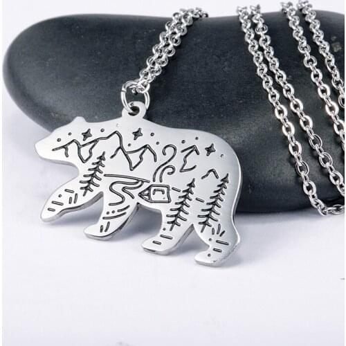 Ожерелья Cooltime China At AliExpress