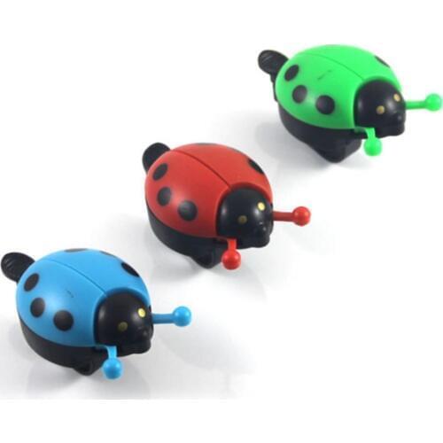 Bike Calls Cyrusher China