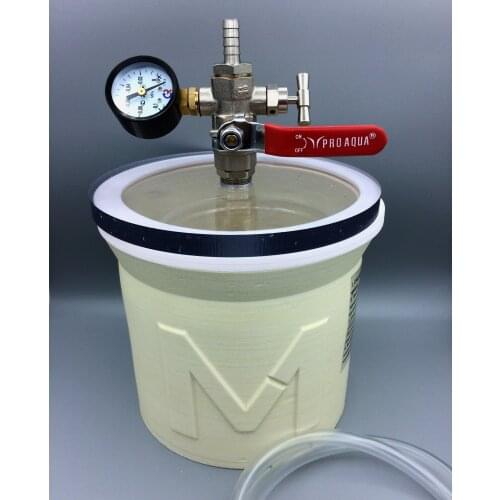 Комплектующие к инструментам DECORROOM China At AliExpress