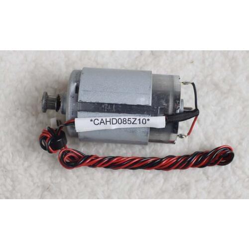 For EPSON original new 270 dedicated motor 270 motor word car motor printer parts