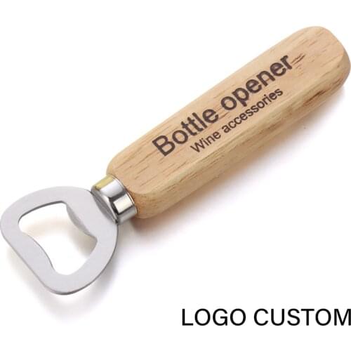 Drincarier Kitchen Utensils