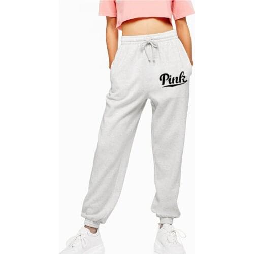 Gryffon Women's Pants