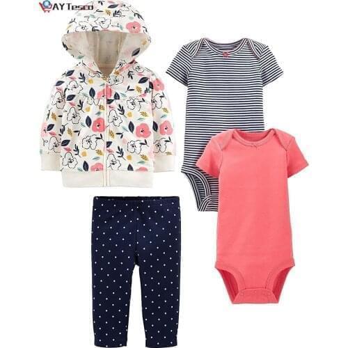 HAIMAITON Boys' Pajamas & Robes