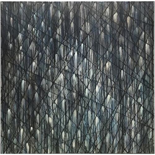 Painting oil paintings abstract on canvas 100% handmade color painting art modern art for home wall decoration canvas painting