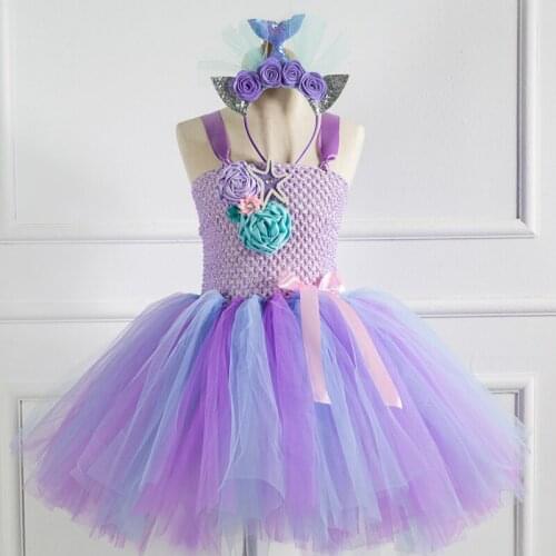 Girl Summer Dress Long Sleeve Children Clothes Floral Dresses 3 5 8 10 12 Years Girl Vestidos Enfant Yellow White Korean Dress