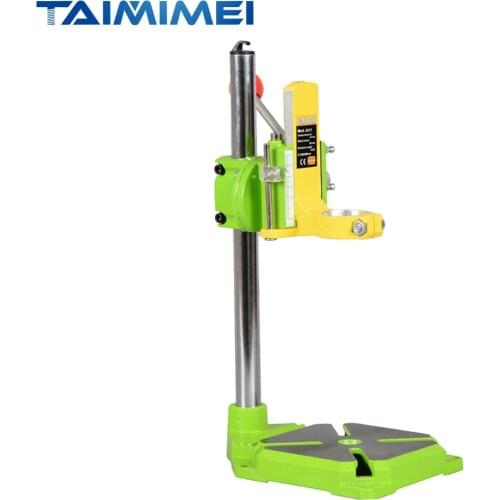 MINIQ Accessories For Tools