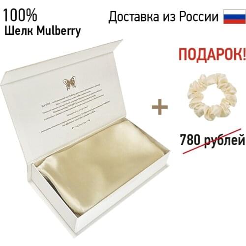 Чехлы на подушки Oltex China At AliExpress