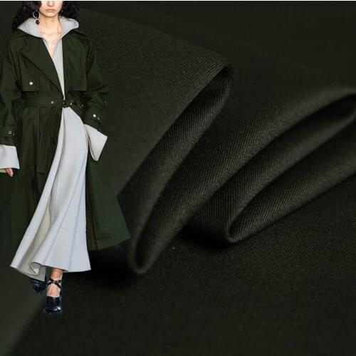 Туристические жилеты Red Raspberry China At AliExpress