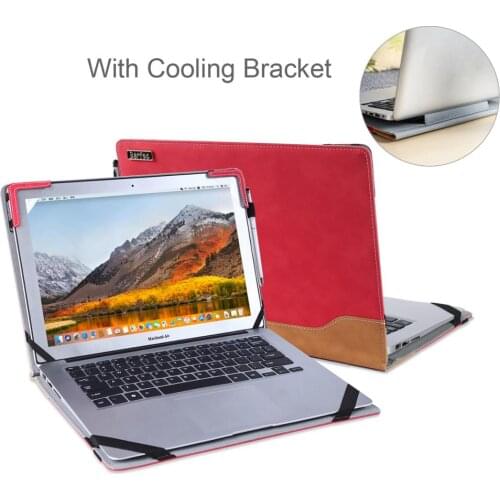 Swift 3 SF314-511 Cover for Acer Swift 3 SF314-43/511 Laptop Case for Swift 3X SF314-510G Notebook Sleeve Protective Skin Bag